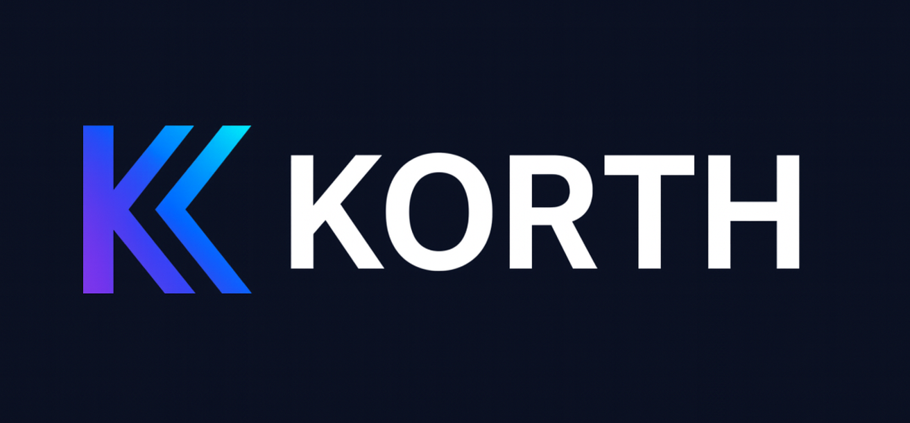 Korth Logo